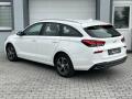 N�hled 6