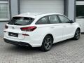 N�hled 8