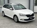 �koda Fabia 1.0TSI 70kW  STYLE �R NOV�