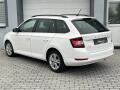 N�hled 6