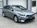 Kia Ceed 1.5T-GDI 118kW TA�N�  �R NOV�
