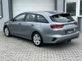 N�hled 6