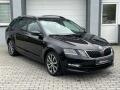 �koda Octavia 2.0TDI 110kW STYLE DSG NAVI 