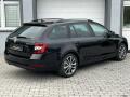 N�hled 6