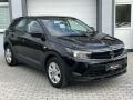 Opel Grandland 1.5CDTi 96kW AUTOMAT �R NOV�