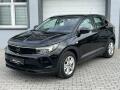 N�hled 5