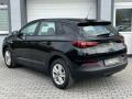 N�hled 6