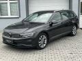 N�hled 6