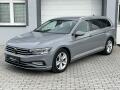 N�hled 5