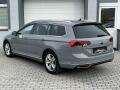 N�hled 6