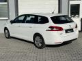 N�hled 6