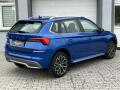 N�hled 6