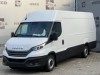 Iveco Daily 35S18H V 16m3