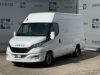 Iveco Daily 35S14 V 12m3