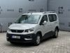 Peugeot Rifter 1.2i 