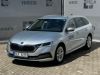 koda Octavia 2.0 TDI, 110 kW, style