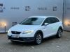 Seat Leon x-perience 2.0 TDI 135Kw 4x4