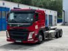 Volvo FM 13 460 6x2