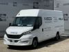 Iveco Daily 35S16 V 16m3 CELOLAK