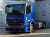 Mercedes-Benz Actros 1845, 4x2, LOHR