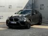 BMW X6 M, LASER, MAS