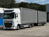 DAF XF, 480 FAR