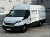 Iveco Daily 35S18HA8 V, 16m3