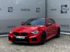 BMW M2 G87, EVETURI, REMUS, HJS KAT.