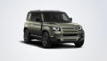 Land Rover Defender 110 D250 X-DYNAMIC SE AWD Aut