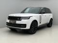 Land Rover Range Rover D350 AUTOBIOGRAPHY SWB AWD Aut