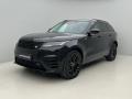 Land Rover Range Rover Velar D300 HSE AWD AUT CZ 1.maj.