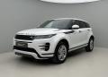 Land Rover Range Rover Evoque P200 AWD R-DYNAMIC AUT CZ