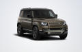 Land Rover Defender 110 D250 X-DYNAMIC SE AWD Aut