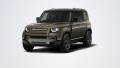 Land Rover Defender 110 D250 X-DYNAMIC SE AWD Aut