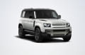 Land Rover Defender 110 D300 X-DYNAMIC SE AWD Aut