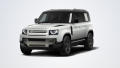 Land Rover Defender 110 D300 X-DYNAMIC SE AWD Aut