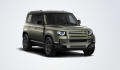 Land Rover Defender 110 D300 X-DYNAMIC SE AWD Aut