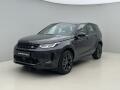 Land Rover Discovery Sport D200 EDITION AUT