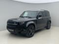 Land Rover Defender D300 HSE AUT CZ