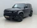 Land Rover Defender D350 X-DYNAMIC HSE AUT 1. maj.