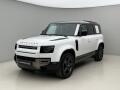 Land Rover Defender 110 D250 X-DYNAMIC SE 1. maj. 