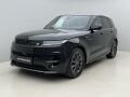 Land Rover Range Rover Sport D300 DYNAMIC SE AWD AUT CZ