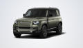 Land Rover Defender 110 D300 X-DYNAMIC SE AWD Aut