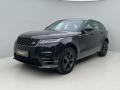 Land Rover Range Rover Velar D240 R-DYNAMIC S AWD AUT CZ