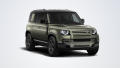 Land Rover Defender 110 D300 X-DYNAMIC SE AWD Aut