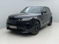 Land Rover Range Rover Sport D300 DYNAMIC HSE AWD Aut