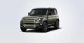 Land Rover Defender 110 D300 X-DYNAMIC SE AWD Aut