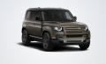 Land Rover Defender 110 D300 X-DYNAMIC SE AWD Aut