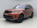 Land Rover Discovery 3.0 TDV6 HSE AWD AUT CZ