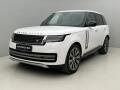 Land Rover Range Rover P550e AUTOBIOGRAPHY AWD AUT CZ